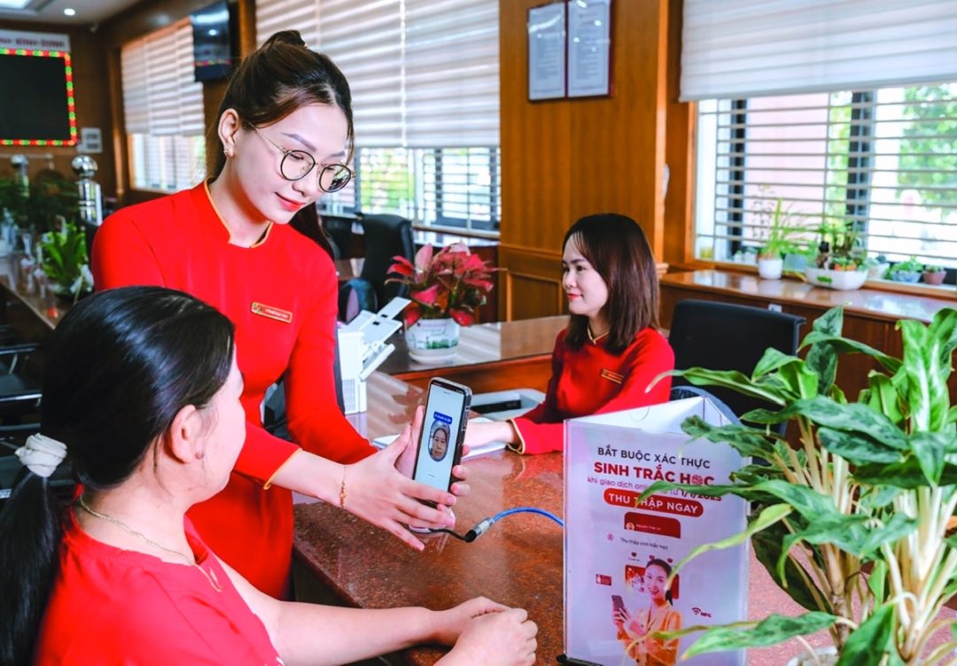Quản trị dữ liệu hiện đại đòi hỏi sự chuyển dịch từ tư duy sở hữu sang tư duy quản trị bền vững.