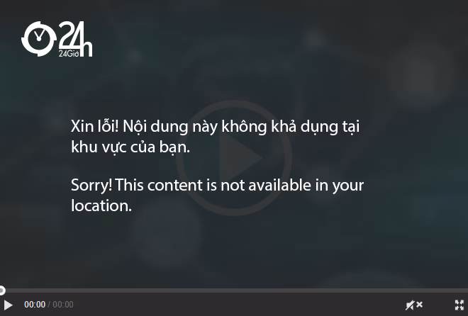 Sinner đang nỗ lực hoàn tất bộ sưu tập Career Golden Masters ngay trên sân nhà Italia